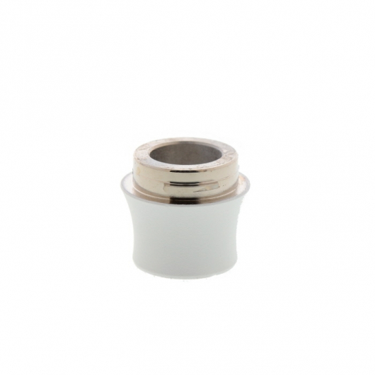Bague Pour Vase De Chicha C1