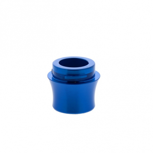 Bague Pour Vase De Chicha C1