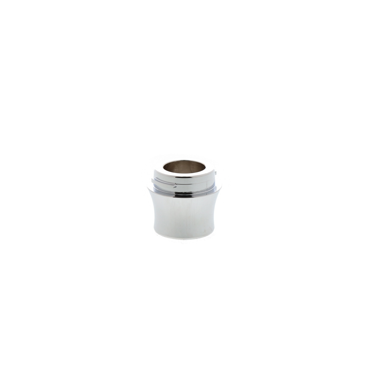 Ring Voor Shisha Vaas C1
