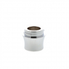 Bague Pour Vase De Chicha C1