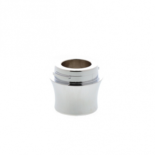Bague Pour Vase De Chicha C1