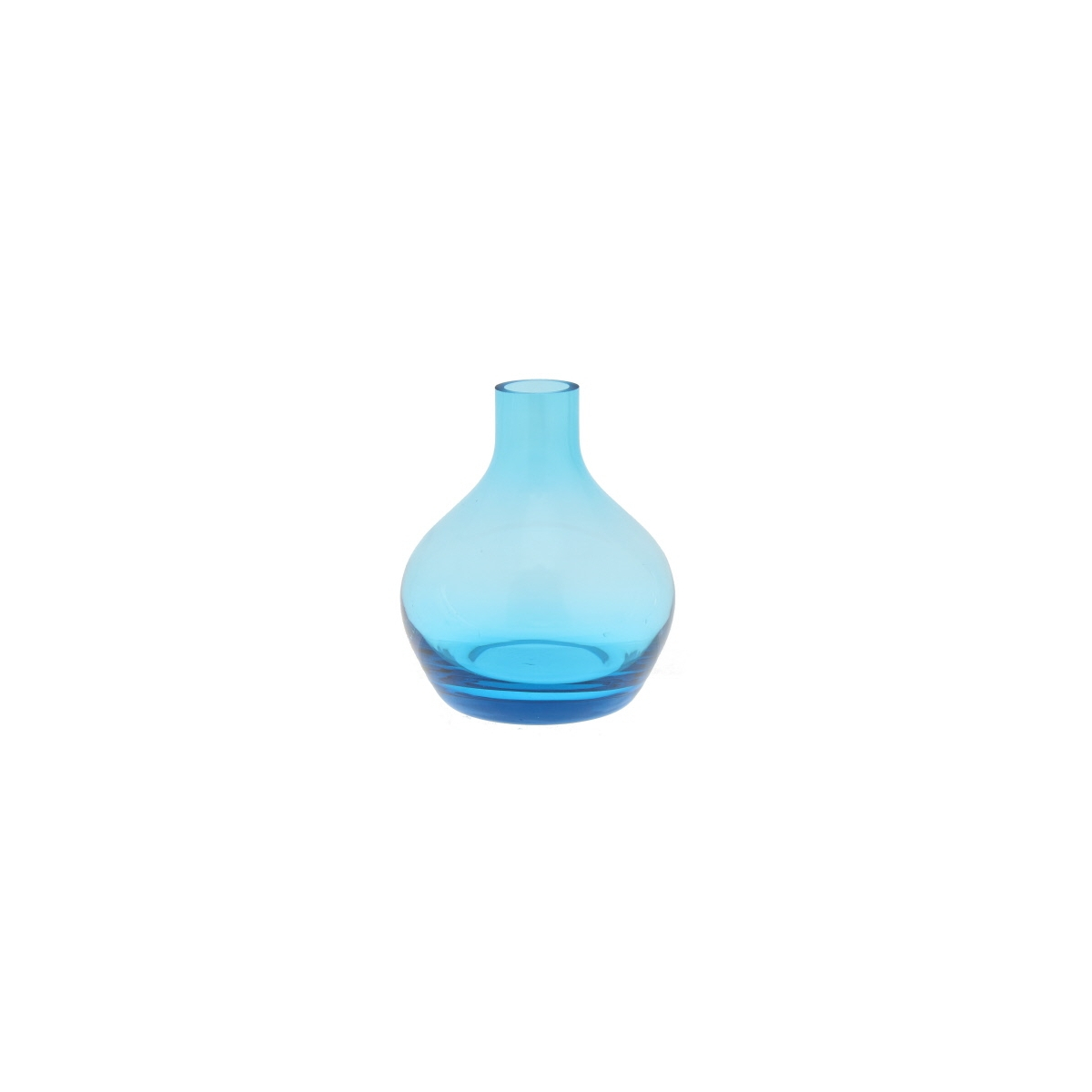 Vase El-badia C1 Sans Bague