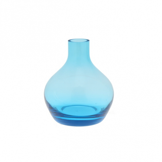 Vase El-badia C1 Sans Bague