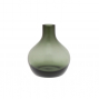 Vase El-badia C1 Sans Bague