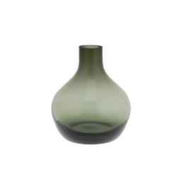 Vase El-badia C1 Sans Bague