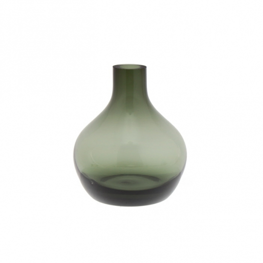 Vase El-badia C1 Sans Bague