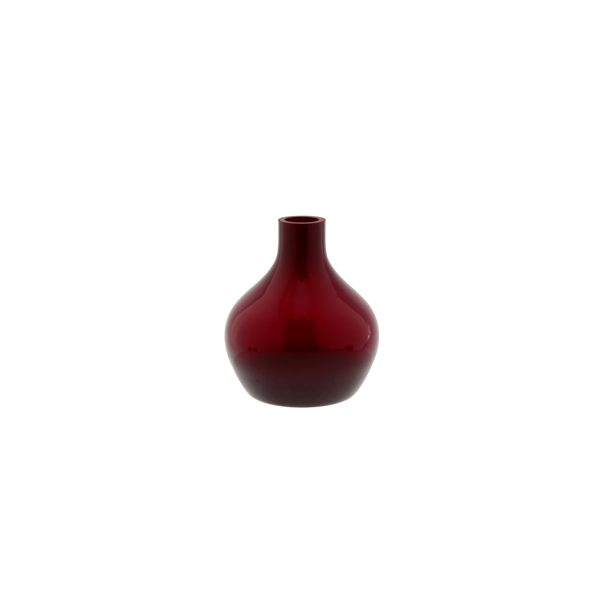 Vase El-badia C1 Sans Bague