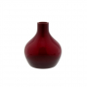 Vase El-badia C1 Sans Bague