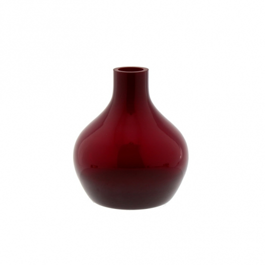 Vase El-badia C1 Sans Bague