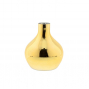 Vase El-badia C1 Sans Bague