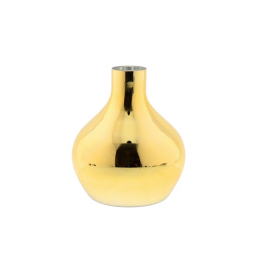 Vase El-badia C1 Sans Bague