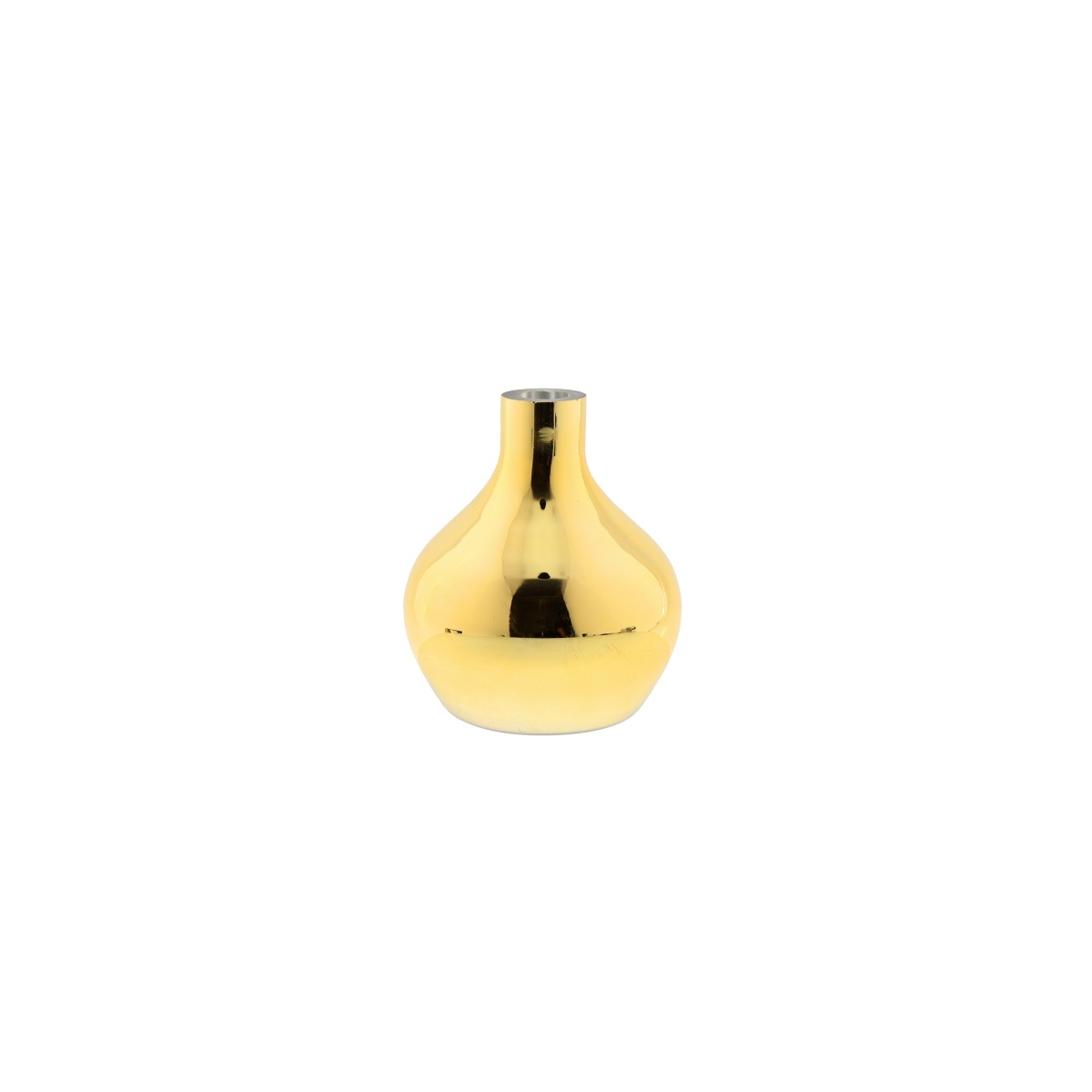 Vase El-badia C1 Sans Bague