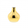 Vase El-badia C1 Sans Bague