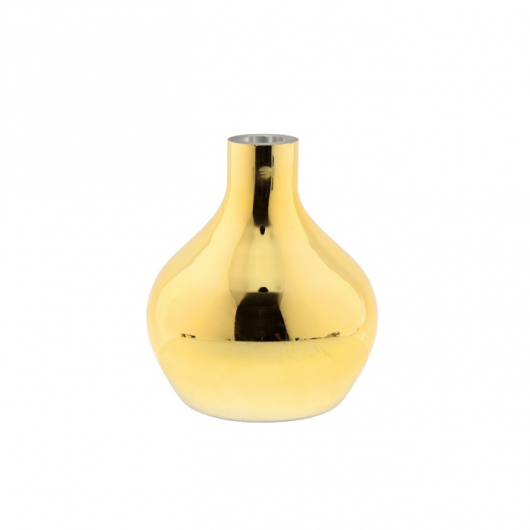 Vase El-badia C1 Sans Bague