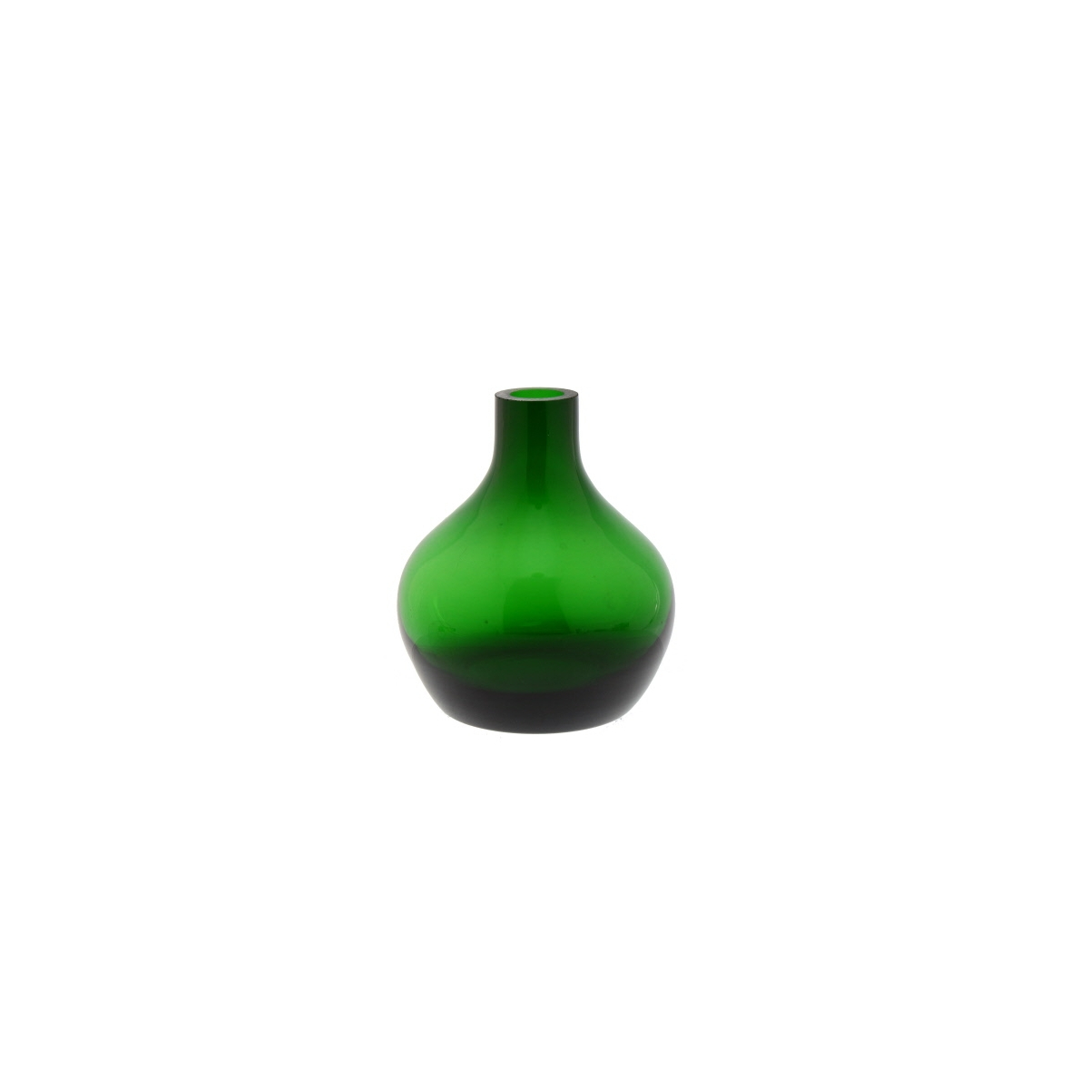 Vase El-badia C1 Sans Bague