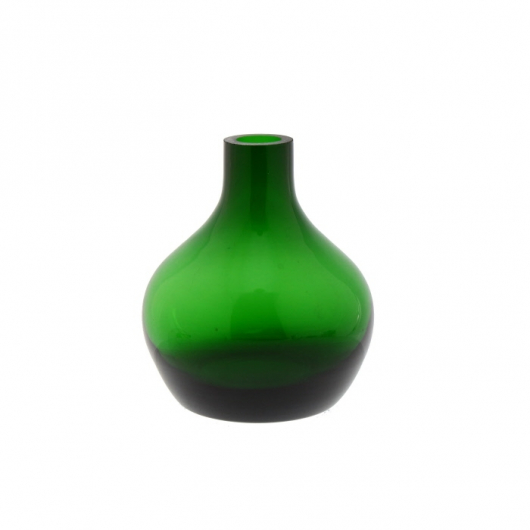 Vase El-badia C1 Sans Bague