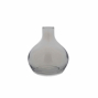 Vase El-badia C1 Sans Bague