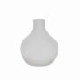 Vase El-badia C1 Sans Bague