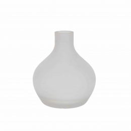 Vase El-badia C1 Sans Bague