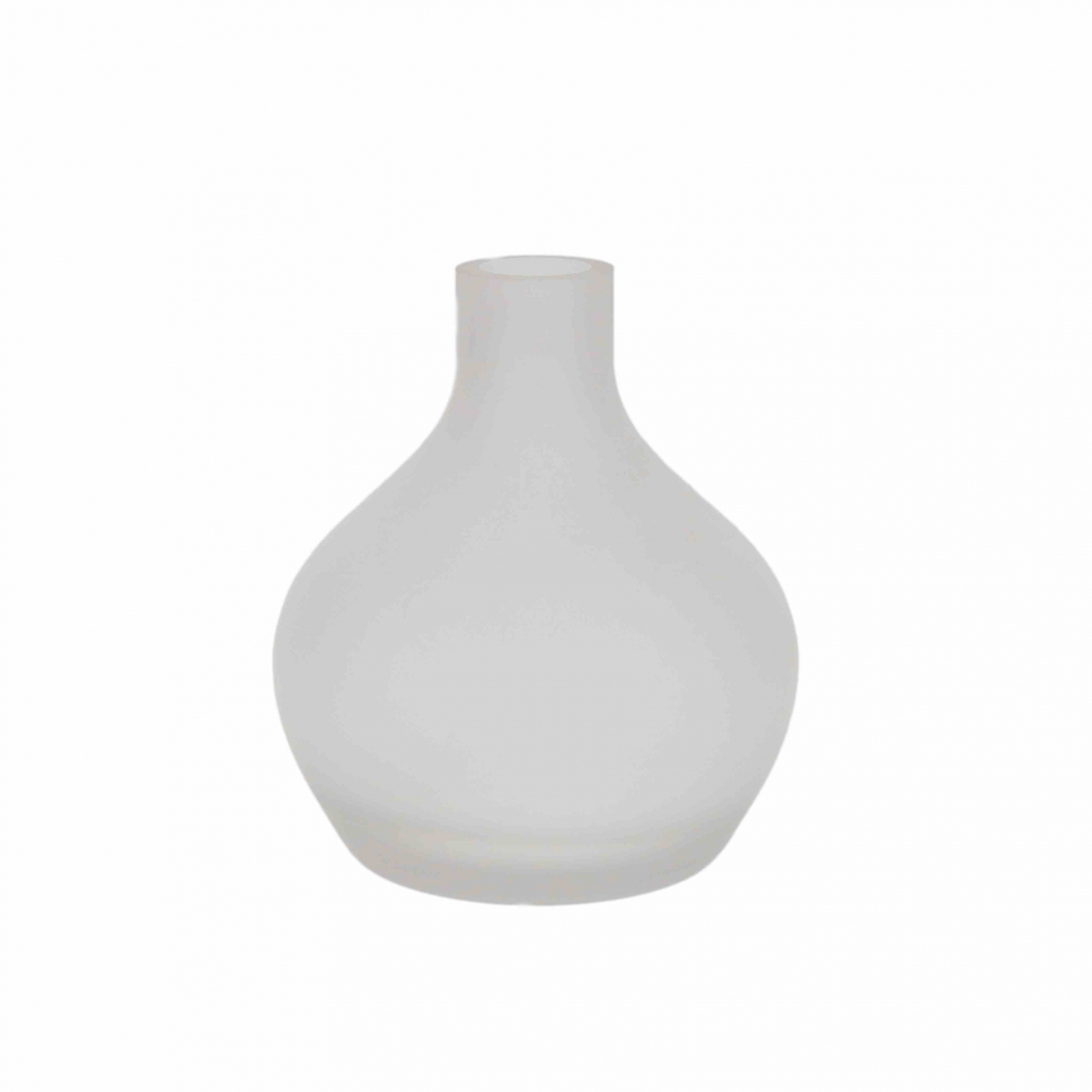 Vase El-badia C1 Sans Bague
