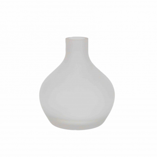 Vase El-badia C1 Sans Bague