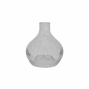 Vase El-badia C1 Sans Bague
