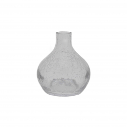 Vase El-badia C1 Sans Bague