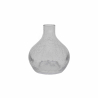 Vase El-badia C1 Sans Bague