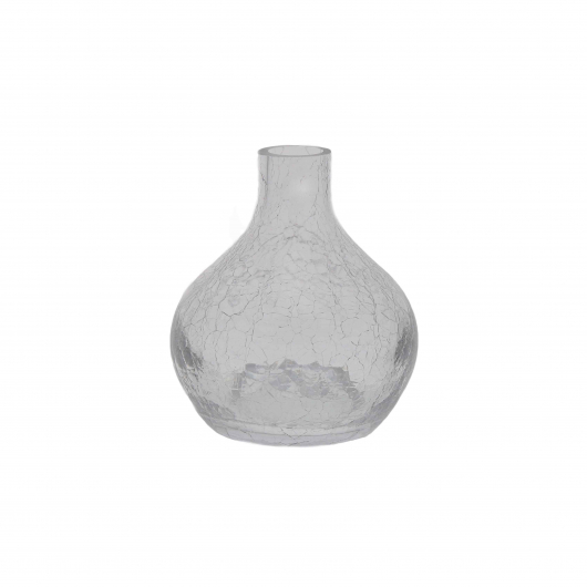 Vase El-badia C1 Sans Bague