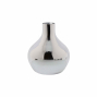 Vase El-badia C1 Sans Bague