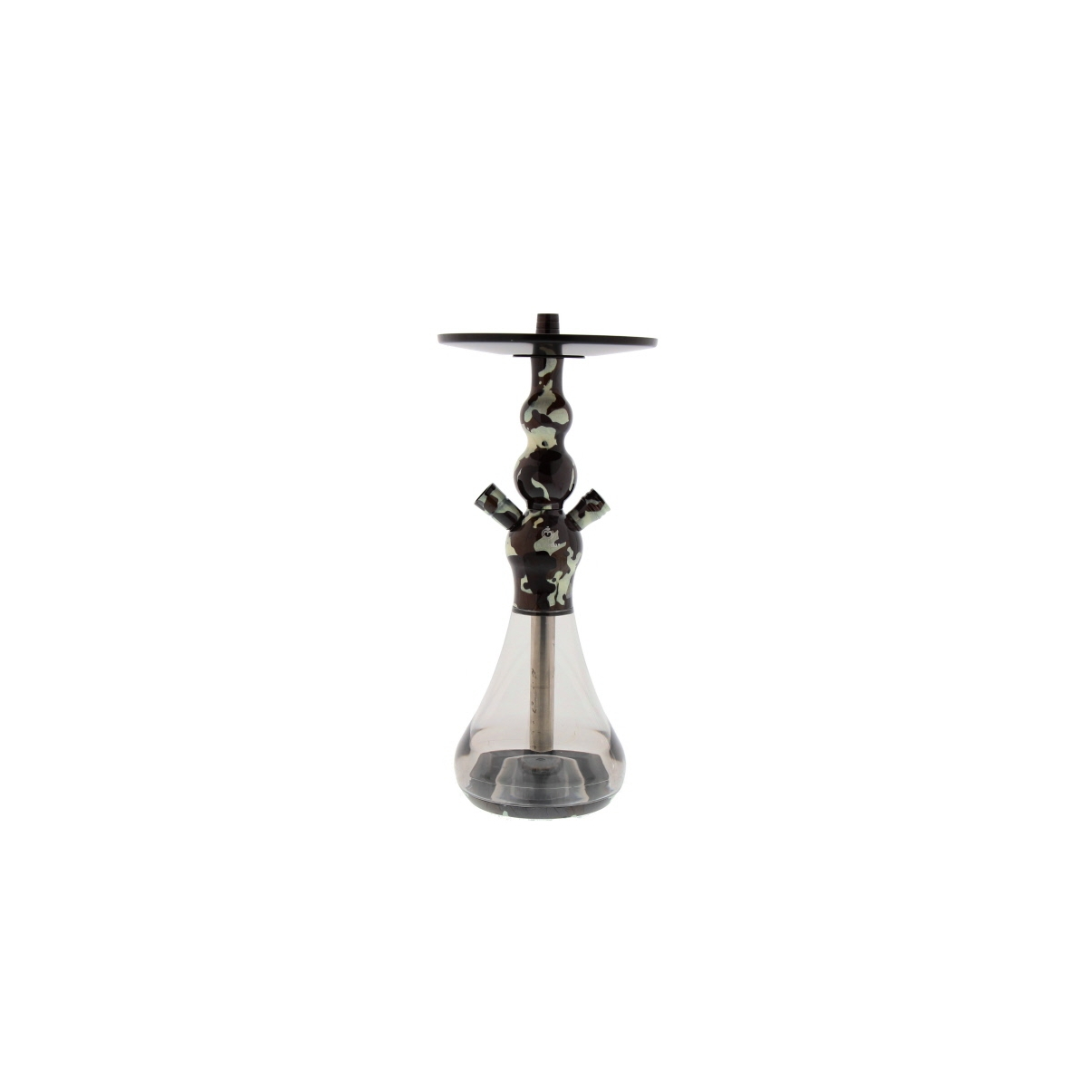 Chicha CELESTE X3 EDITION SPECIALE
