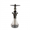 Chicha Celeste X3 Edition Spe