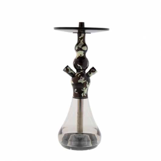 Chicha CELESTE X3 EDITION SPECIALE