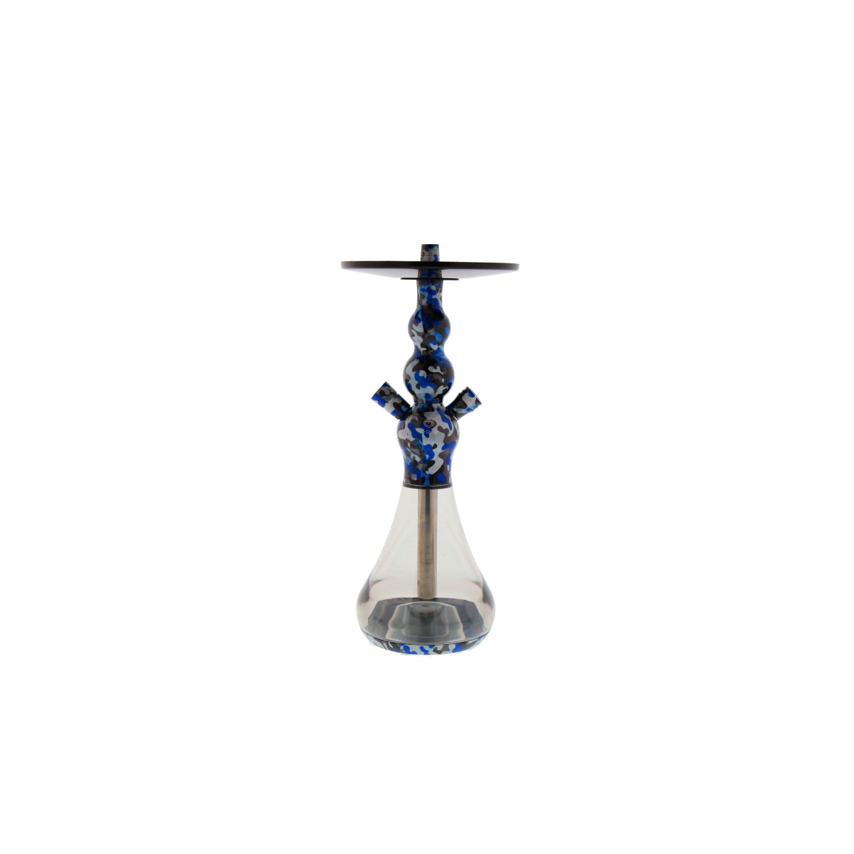 Chicha CELESTE X3 EDITION SPECIALE