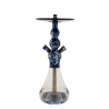 Shisha CELESTE X3 EDITION SPECIALE
