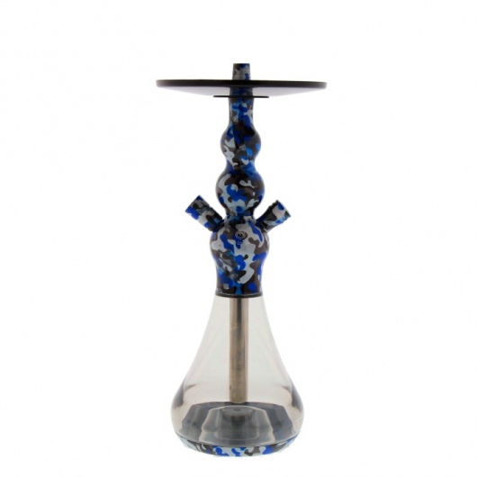 Chicha Celeste X3 Edition Spe