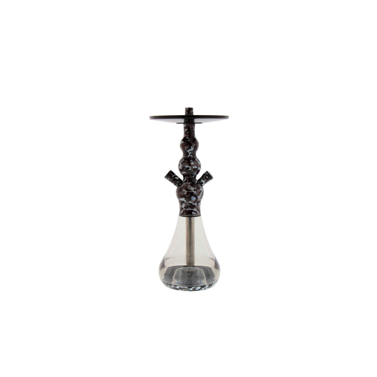 Chicha Celeste X3 Edition Spe