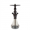 Chicha Celeste X3 Edition Spe