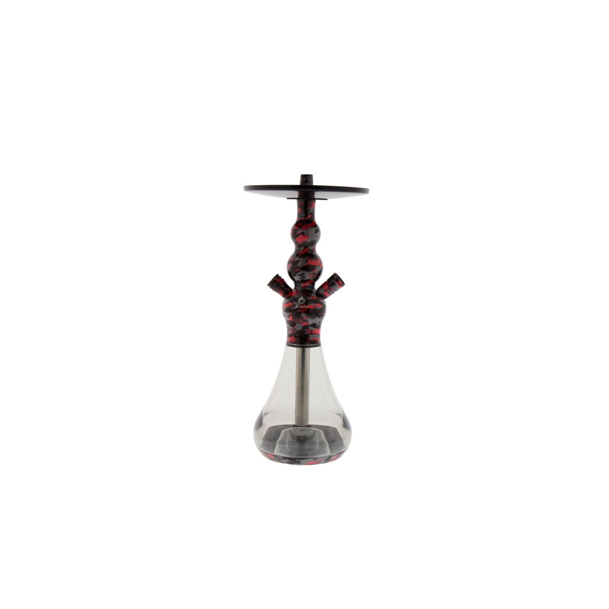 Chicha Celeste X3 Edition Spe