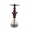 Chicha Celeste X3 Edition Spe