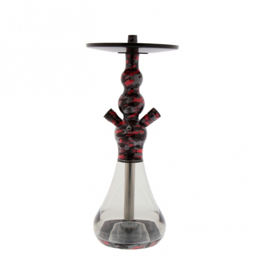 Shisha CELESTE X3 EDITION SPECIALE
