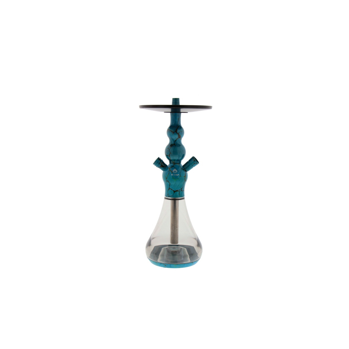 Chicha Celeste X3 Edition Spe