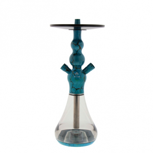 Chicha CELESTE X3 EDITION SPECIALE