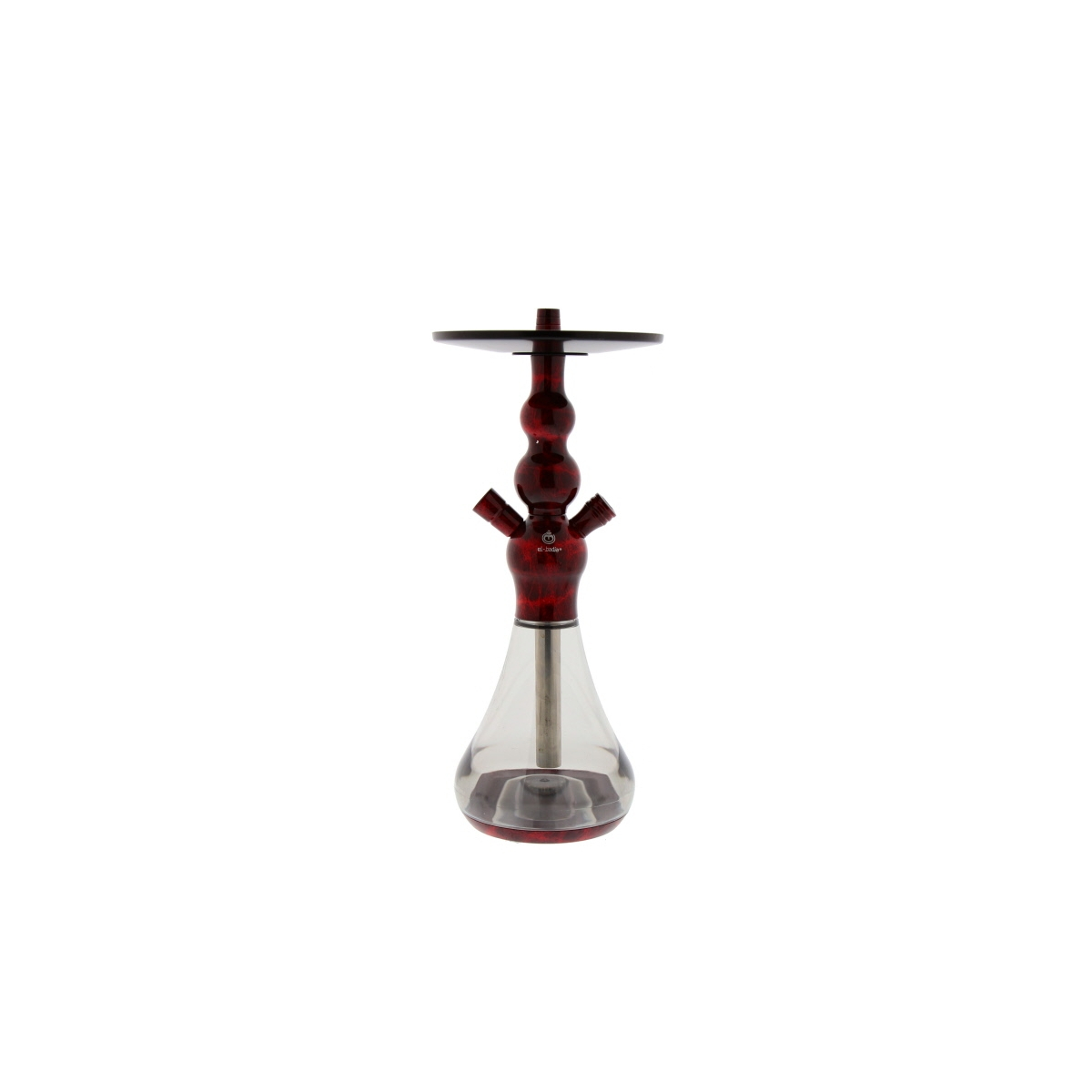 Chicha CELESTE X3 EDITION SPECIALE