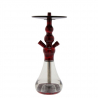 Shisha CELESTE X3 EDITION SPECIALE