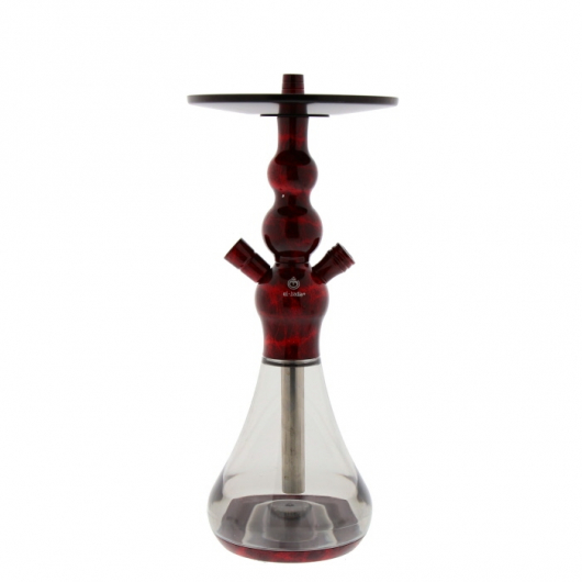 Chicha CELESTE X3 EDITION SPECIALE