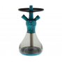 Chicha Celeste X1 Edition Speciale