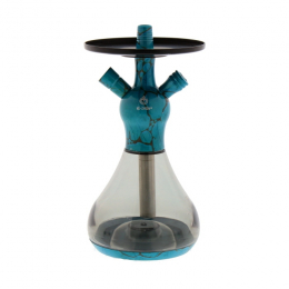 Chicha Celeste X1 Edition Speciale