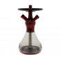 Shisha CELESTE X1 EDITION SPECIALE