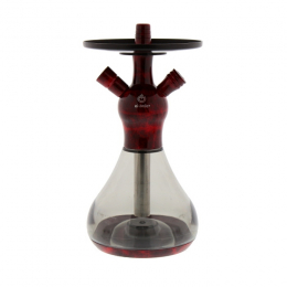 Shisha CELESTE X1 EDITION SPECIALE